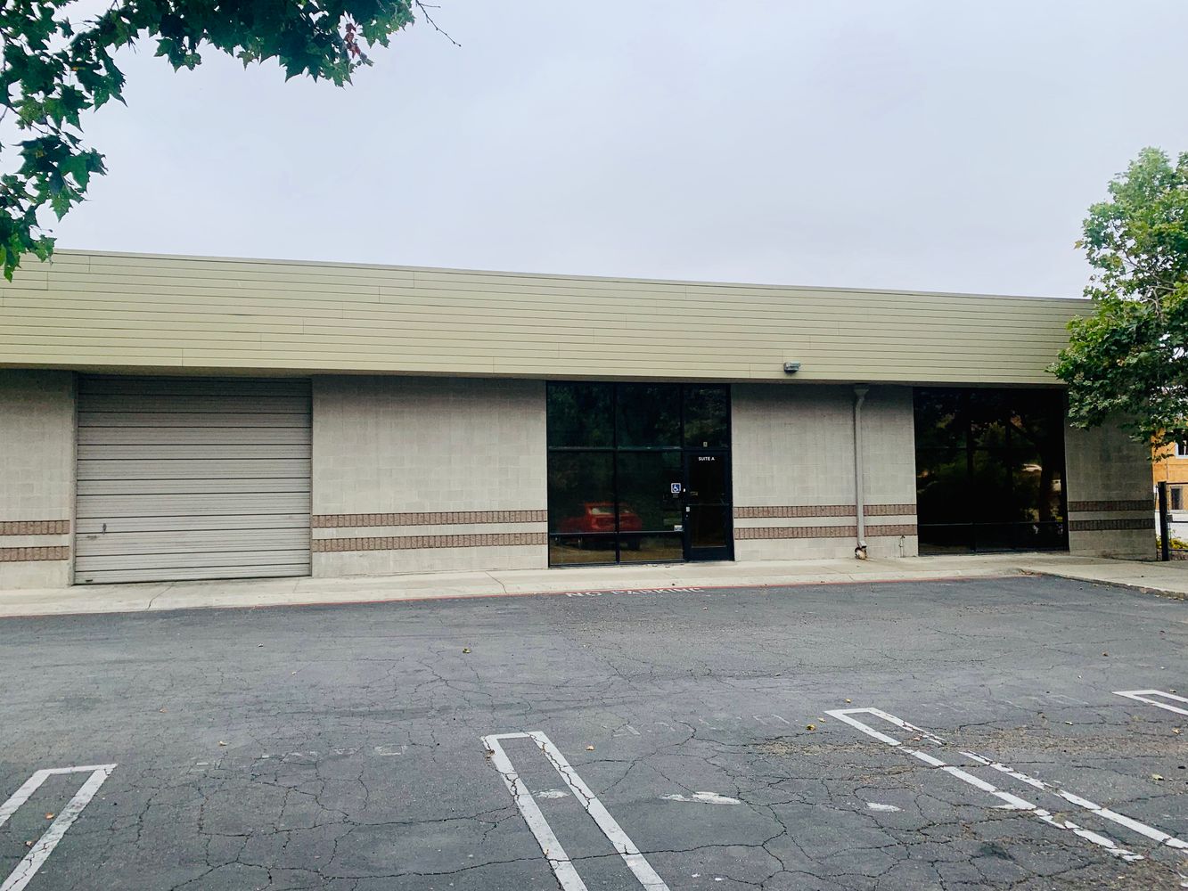 3195 McMillan Ave, San Luis Obispo, CA 93401